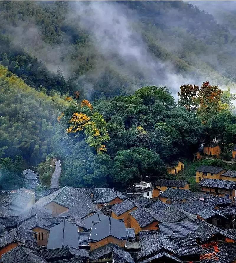 公主设计师大赛