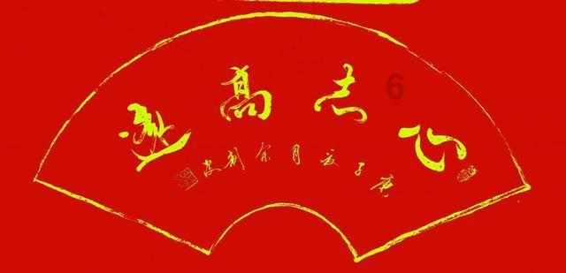 超级坦克联盟3
