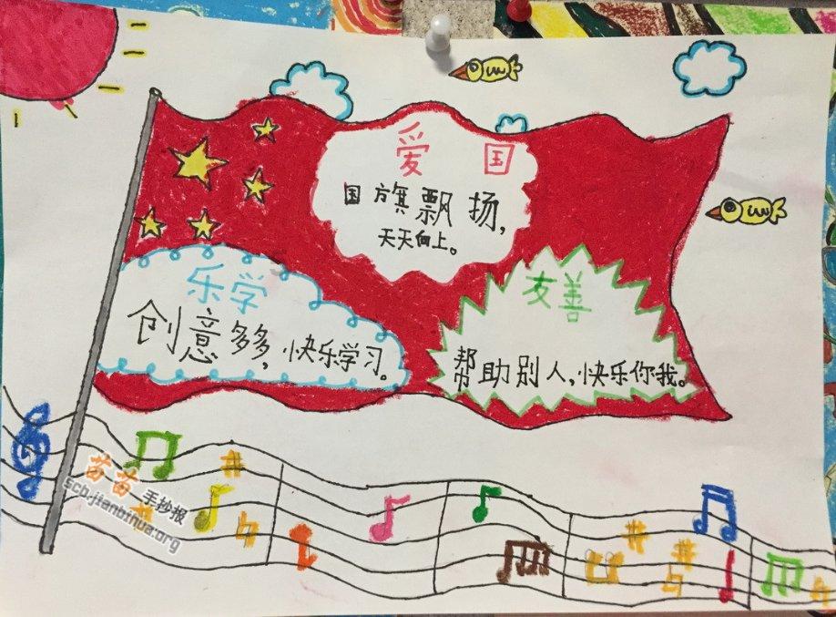 李靖灭突厥:月黑雁飞高,单于夜遁逃,欲将轻骑逐,大雪满弓刀
