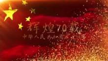 逃离外星人森林