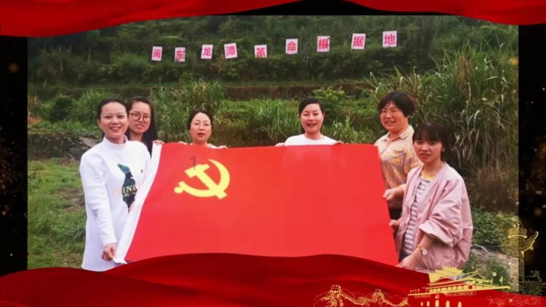 莫兰迪色系