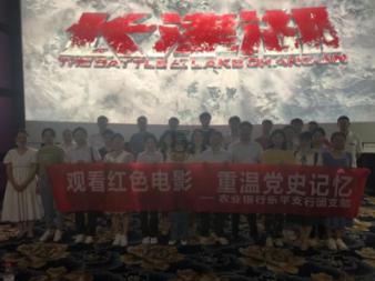 惊!癌症疫苗2030年前或将问世!2030年真的能够消灭癌症吗?- 专业问答网站