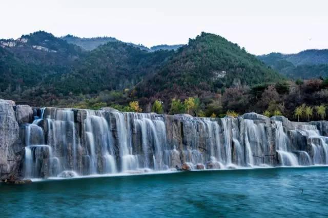 酷老师的教室