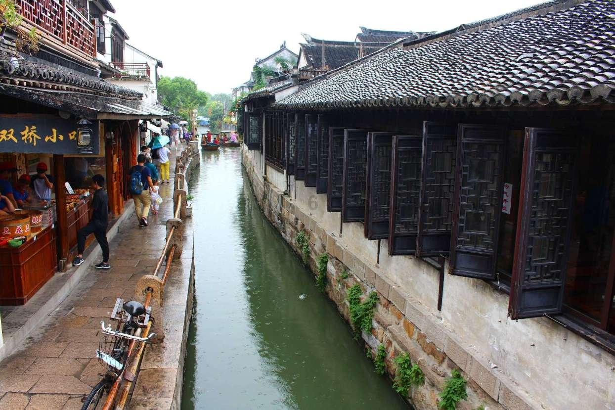 疯狂的麦克斯