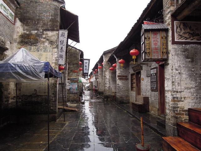 难以割舍的情感是什么意思游戏画面